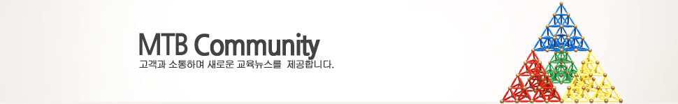 �Բ� �����ϸ� ���ο� �ҽ��� ���մϴ�.